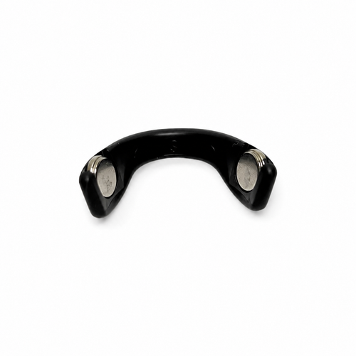 Nasal Strips – Breathe Easier, Snore Less