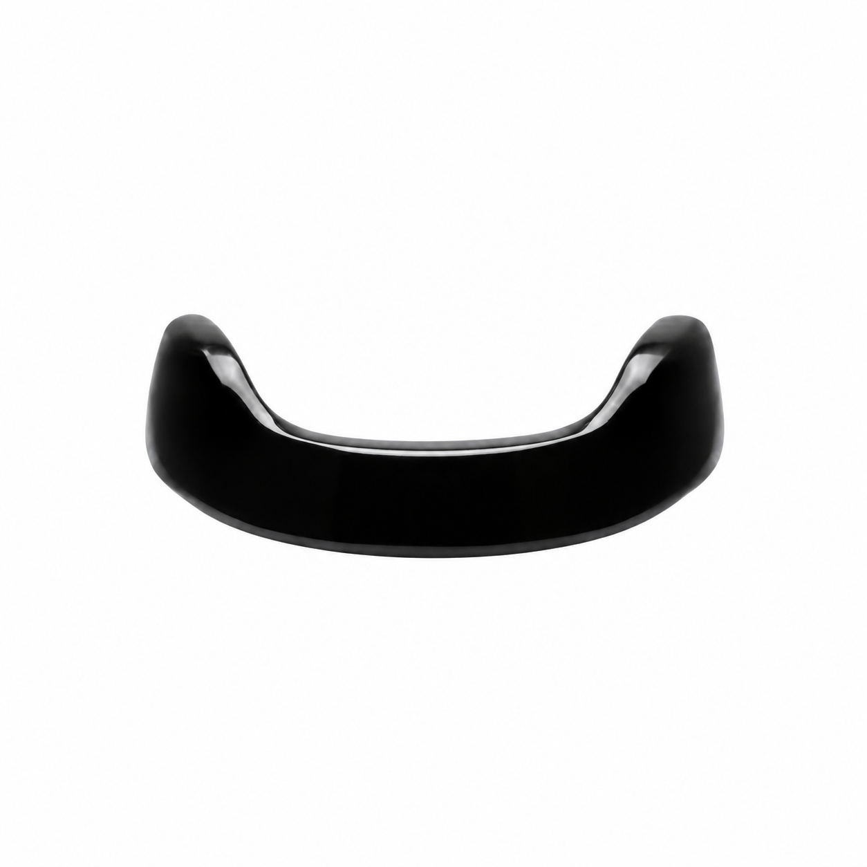 Nasal Strips – Breathe Easier, Snore Less